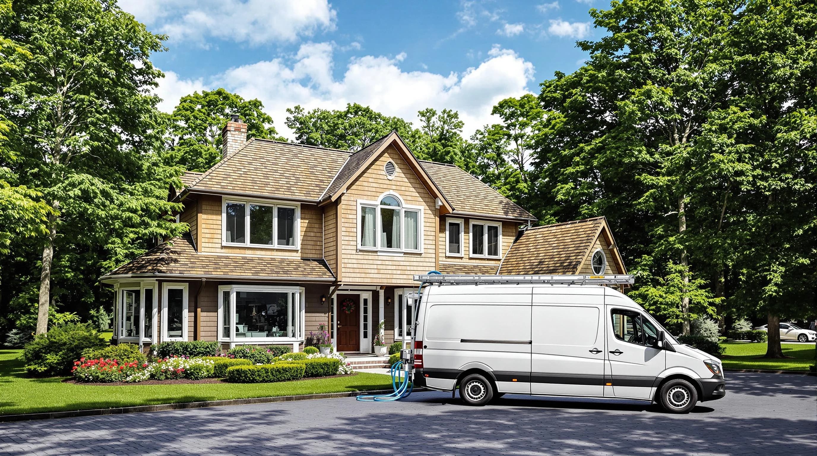 Emporia Dryer Vent Cleaning dryer vent cleaning equipment